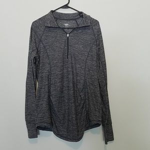 Old Navy Maternity activewear